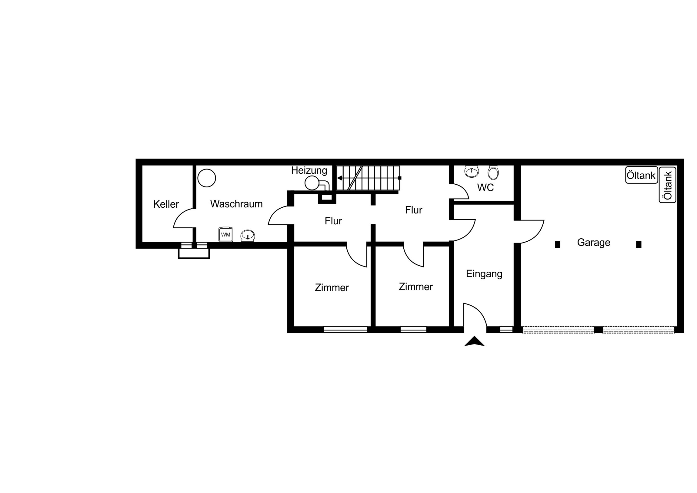 Lageplan 2