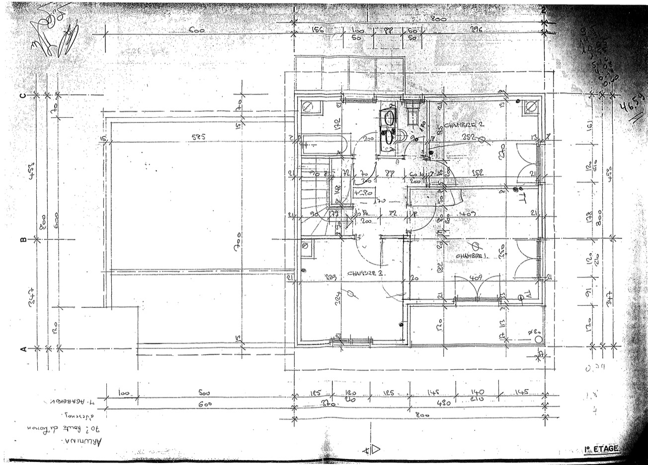 Plan 2
