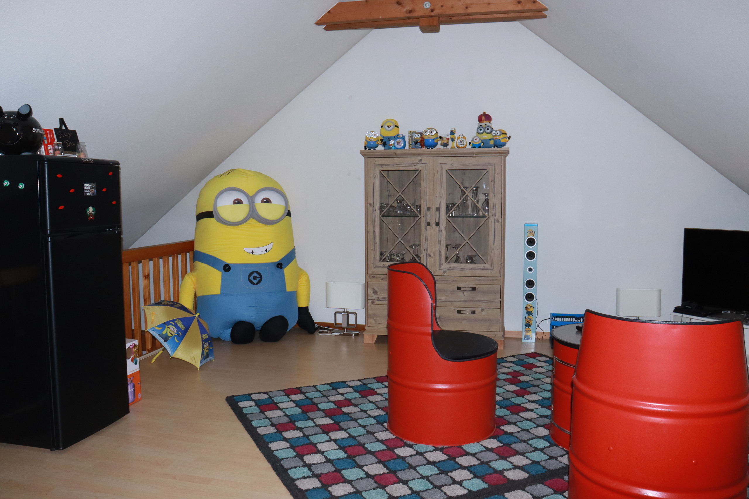 Photo 9