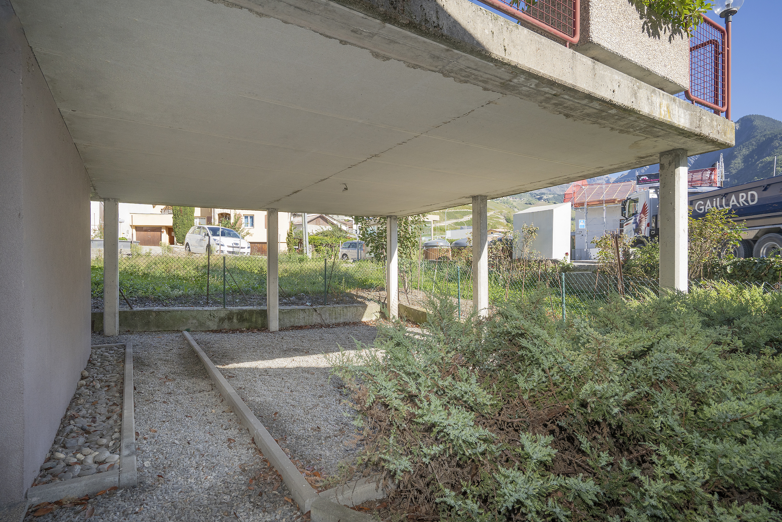 Photo 12