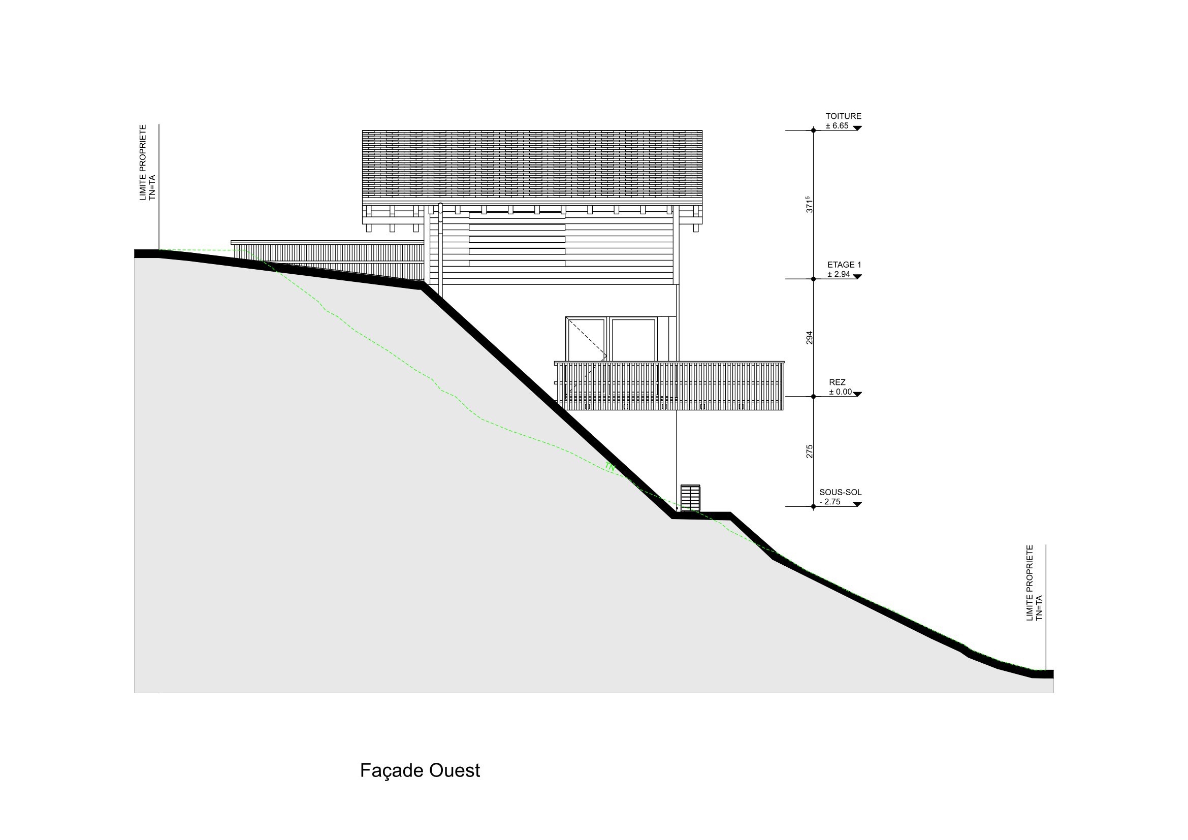 Plan 2