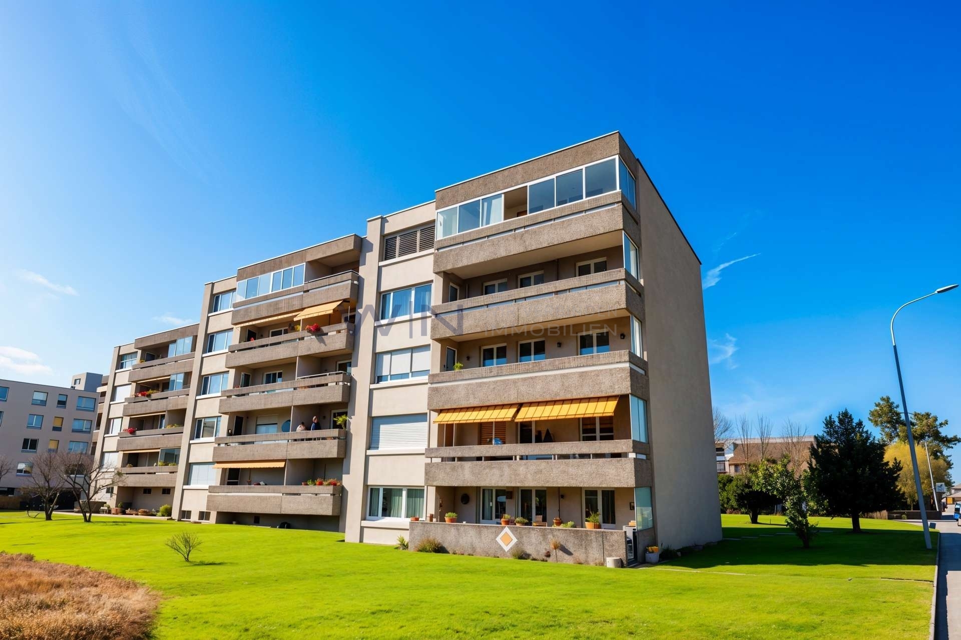 Premier coup d'oeil 3