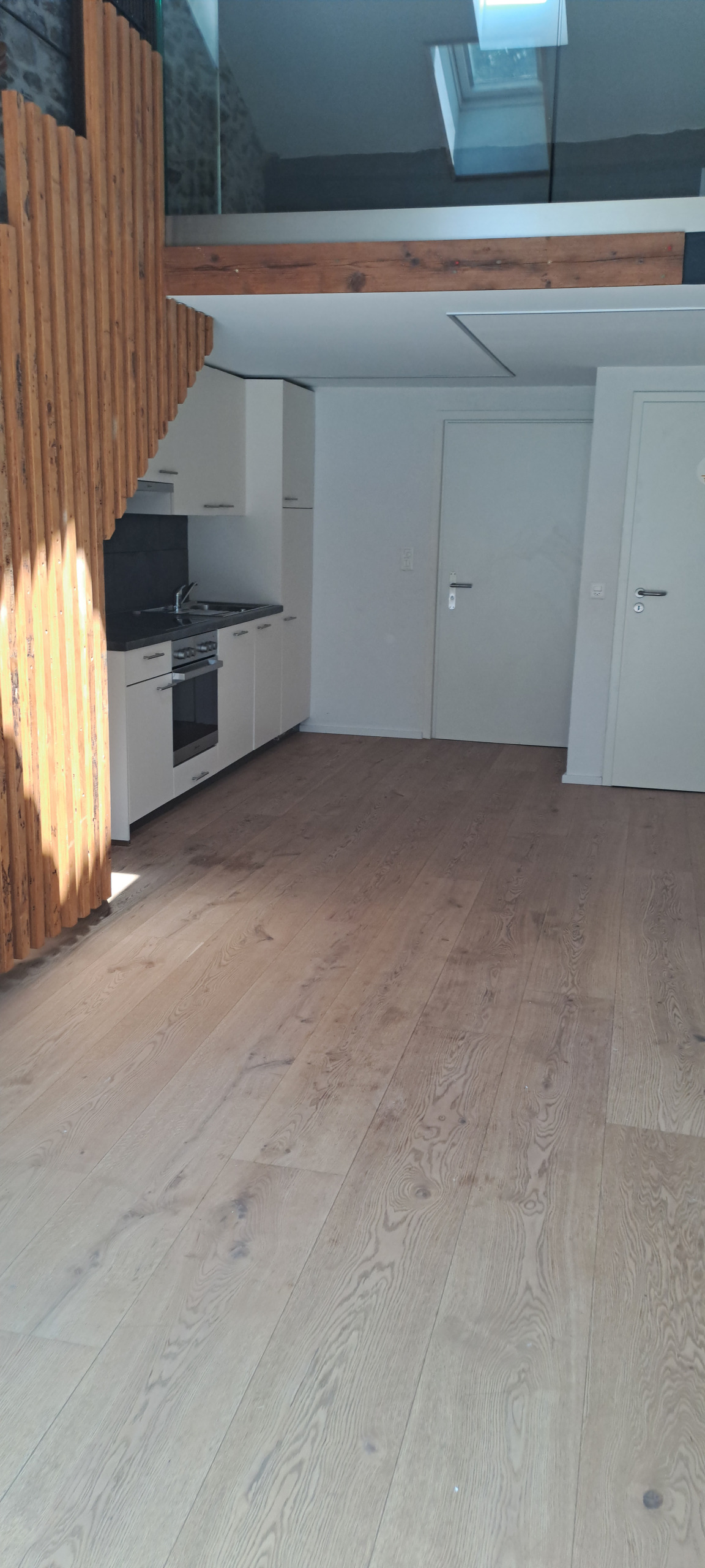 Foto 29