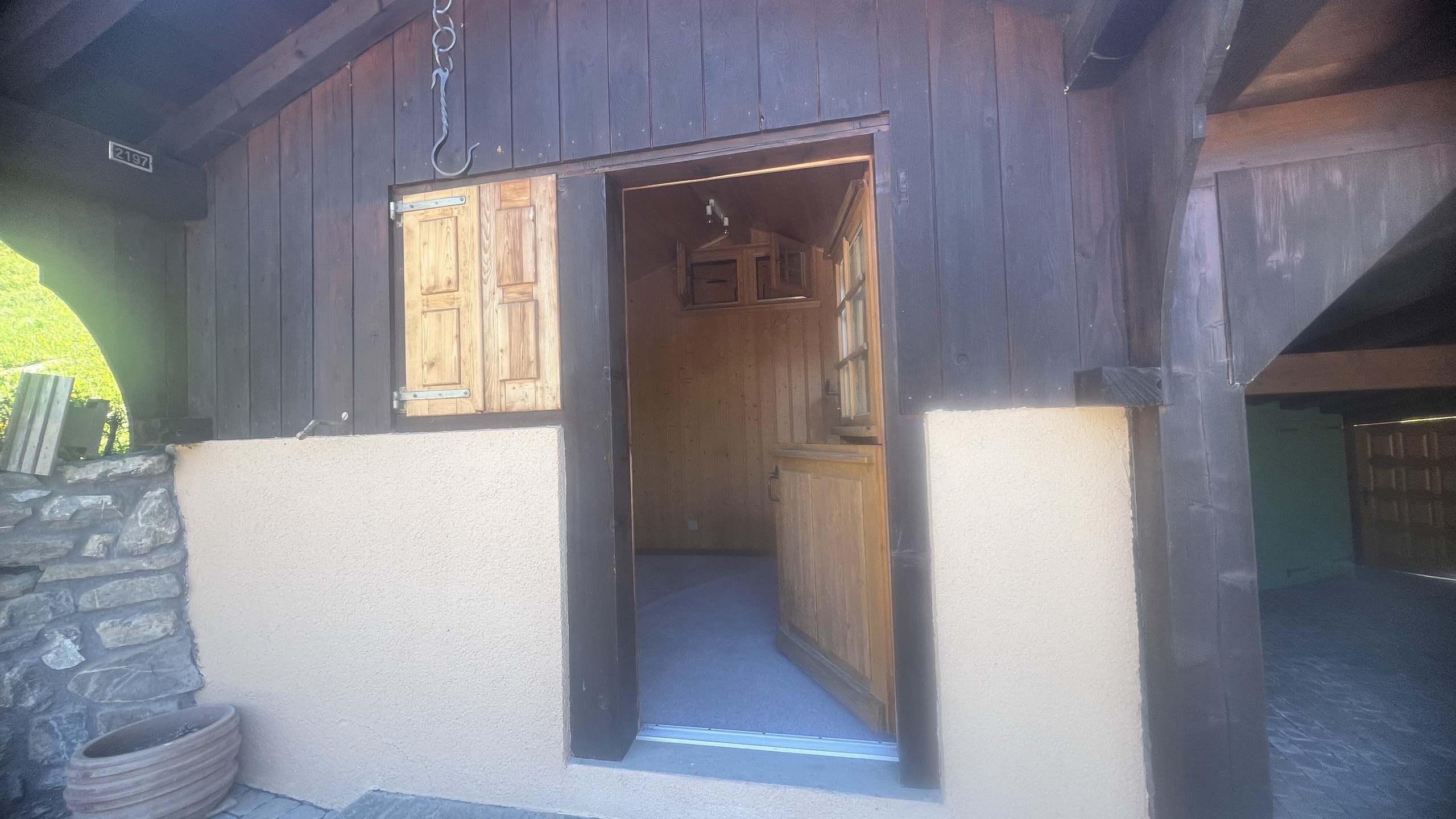 Photo 41