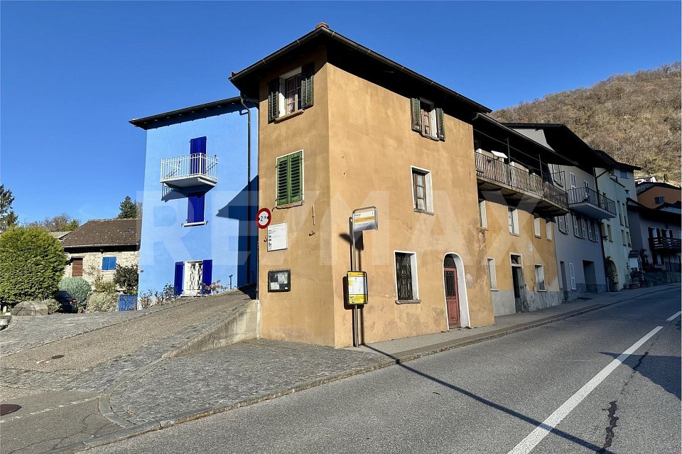 Immagine di copertina