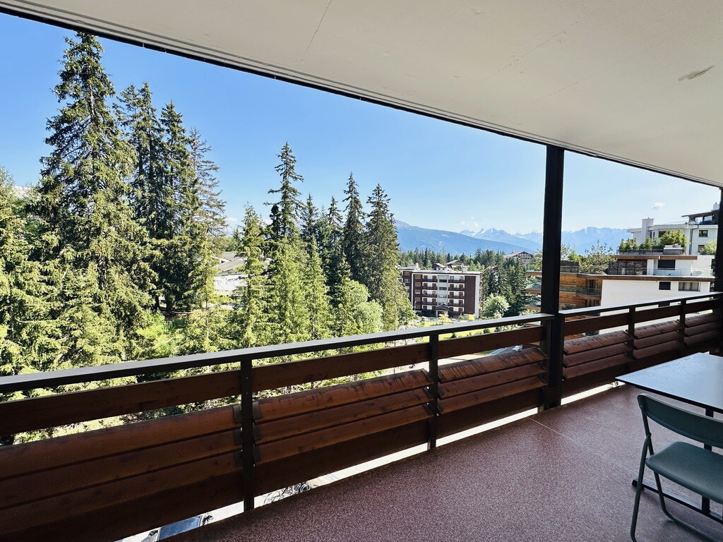 Foto 13