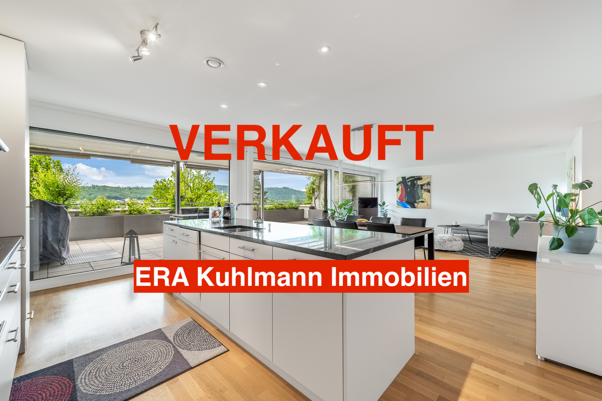 Titelbild