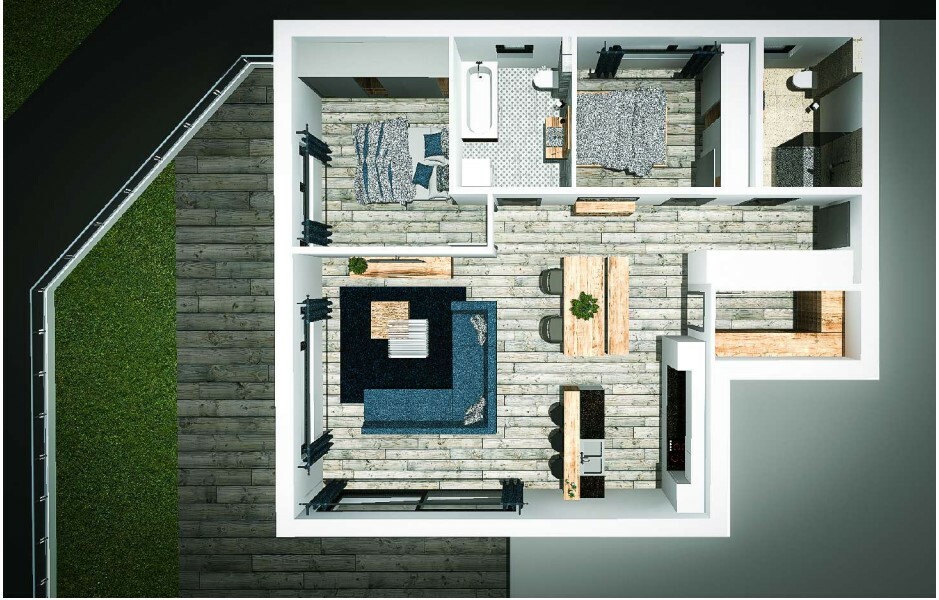 Photo 2