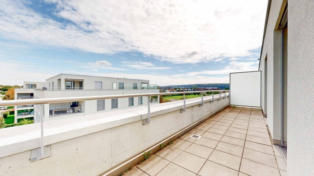 Immagine di copertina 1