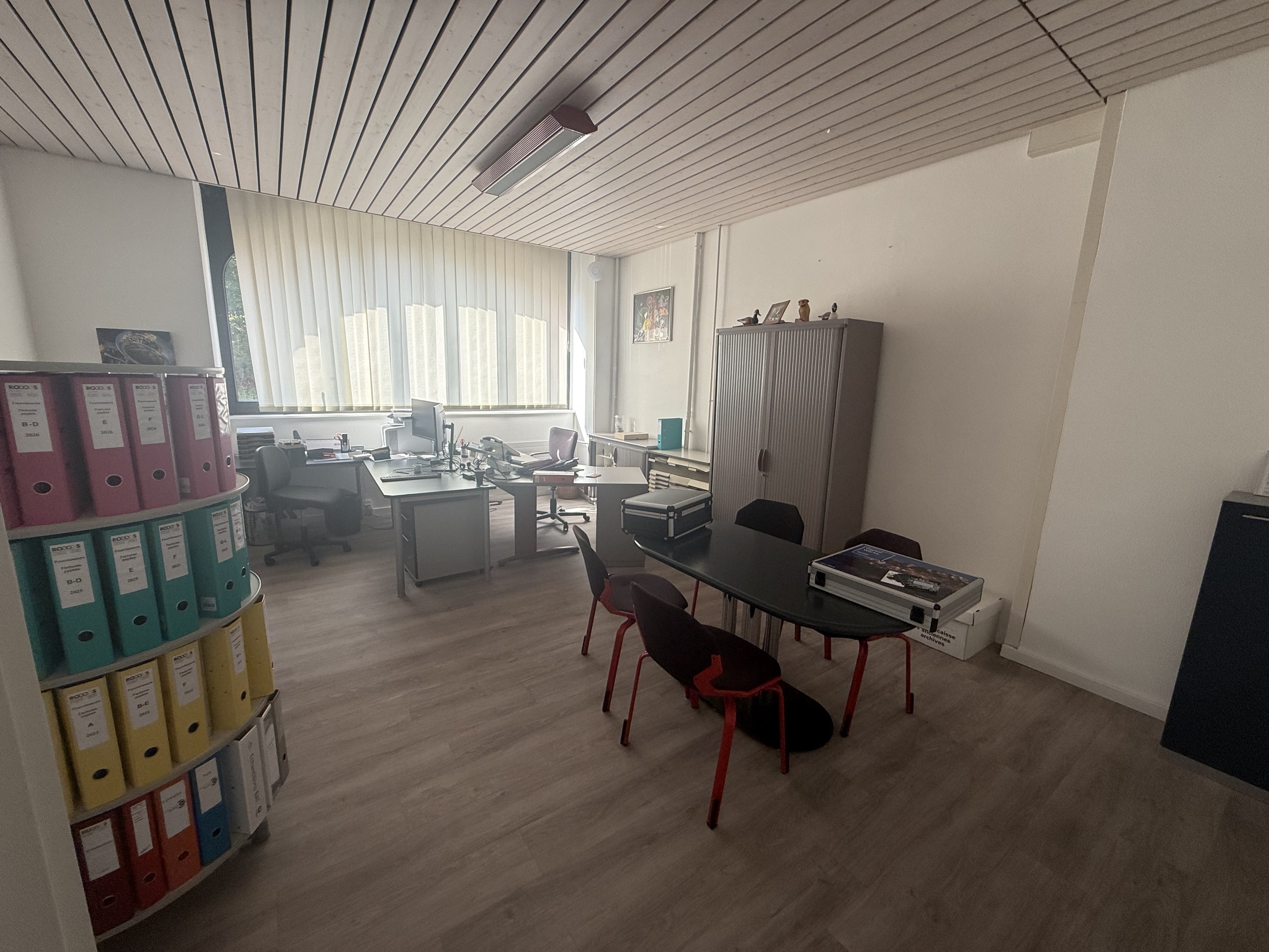 Foto 13
