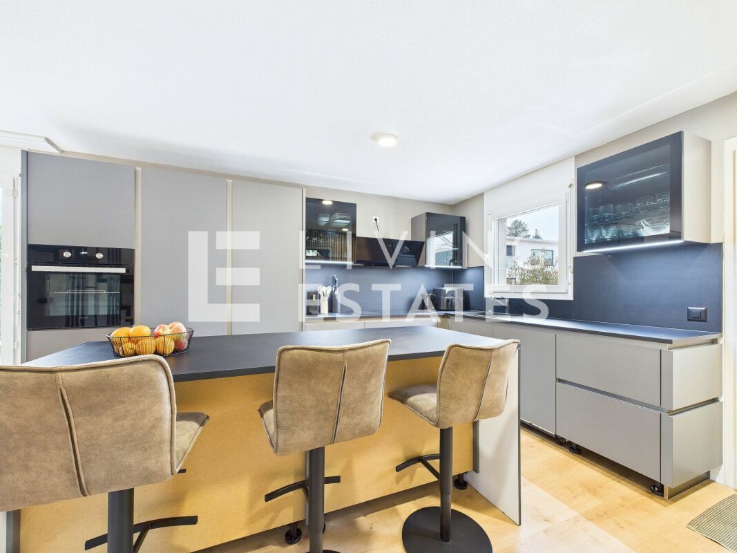 Immagine di copertina 4