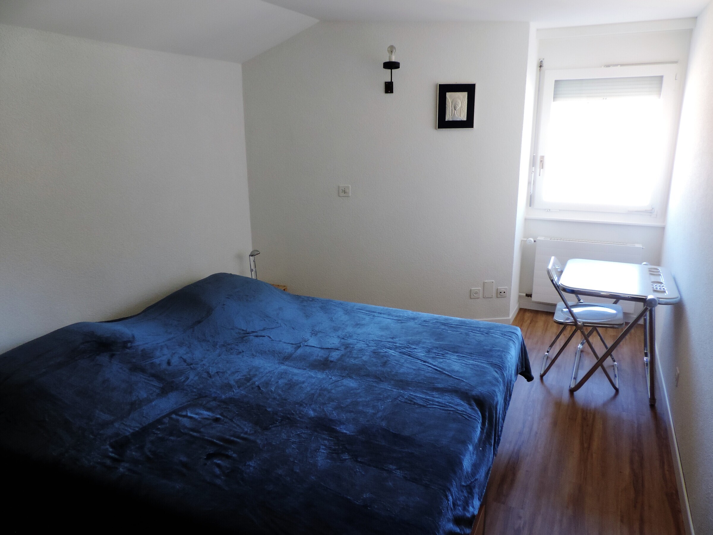 Photo 7