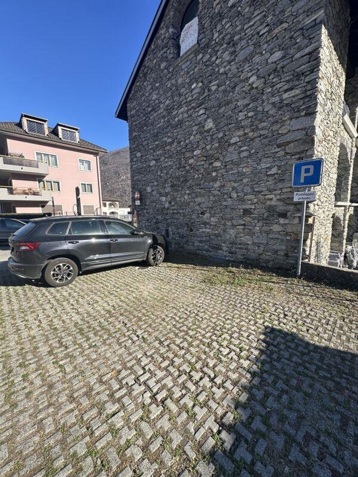 Foto 15