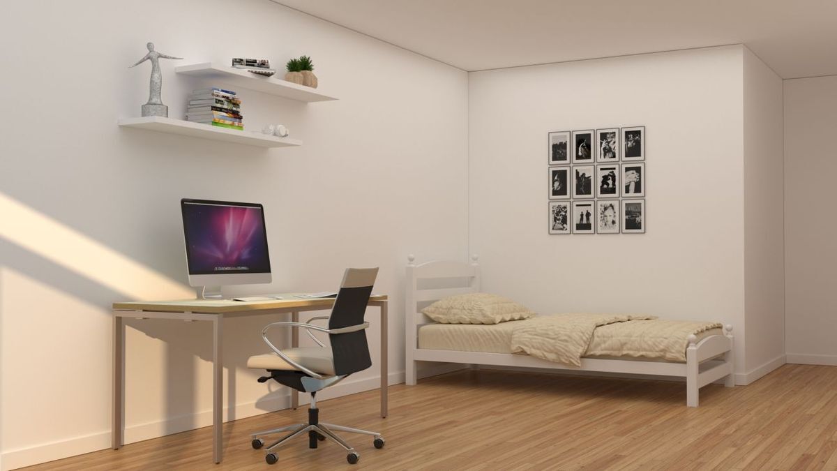 Foto 6