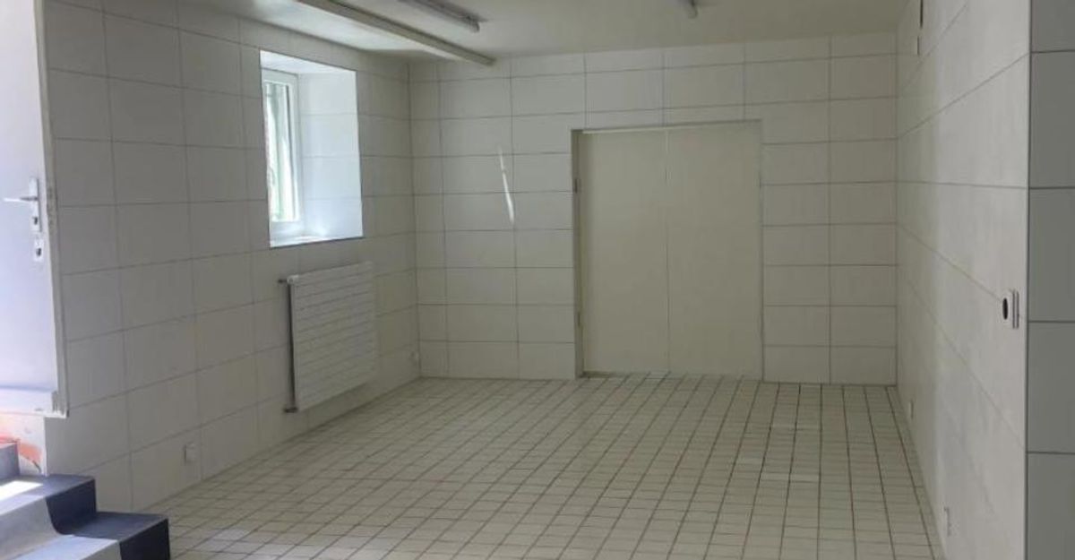 Foto 1
