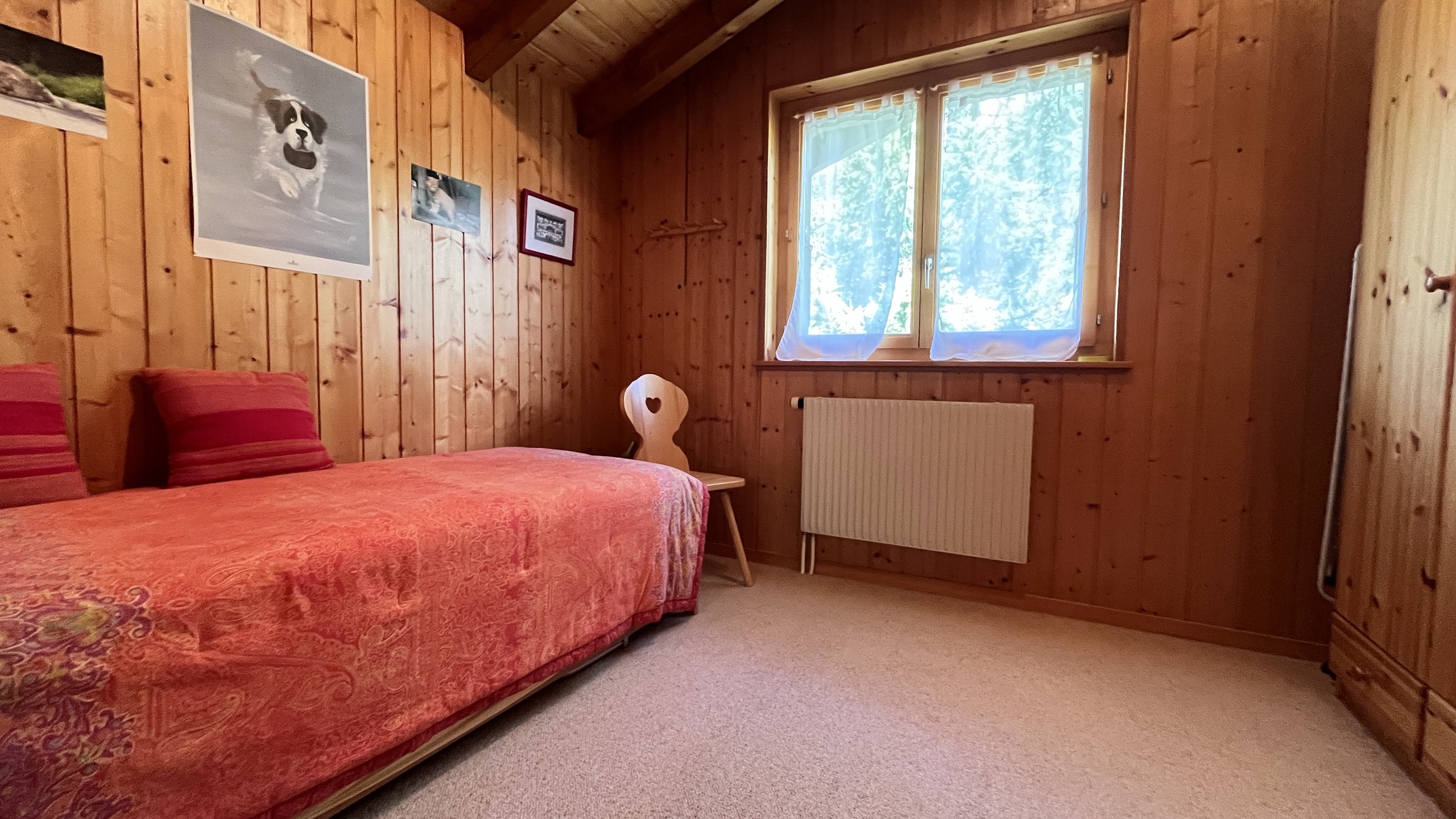 Chambre 2