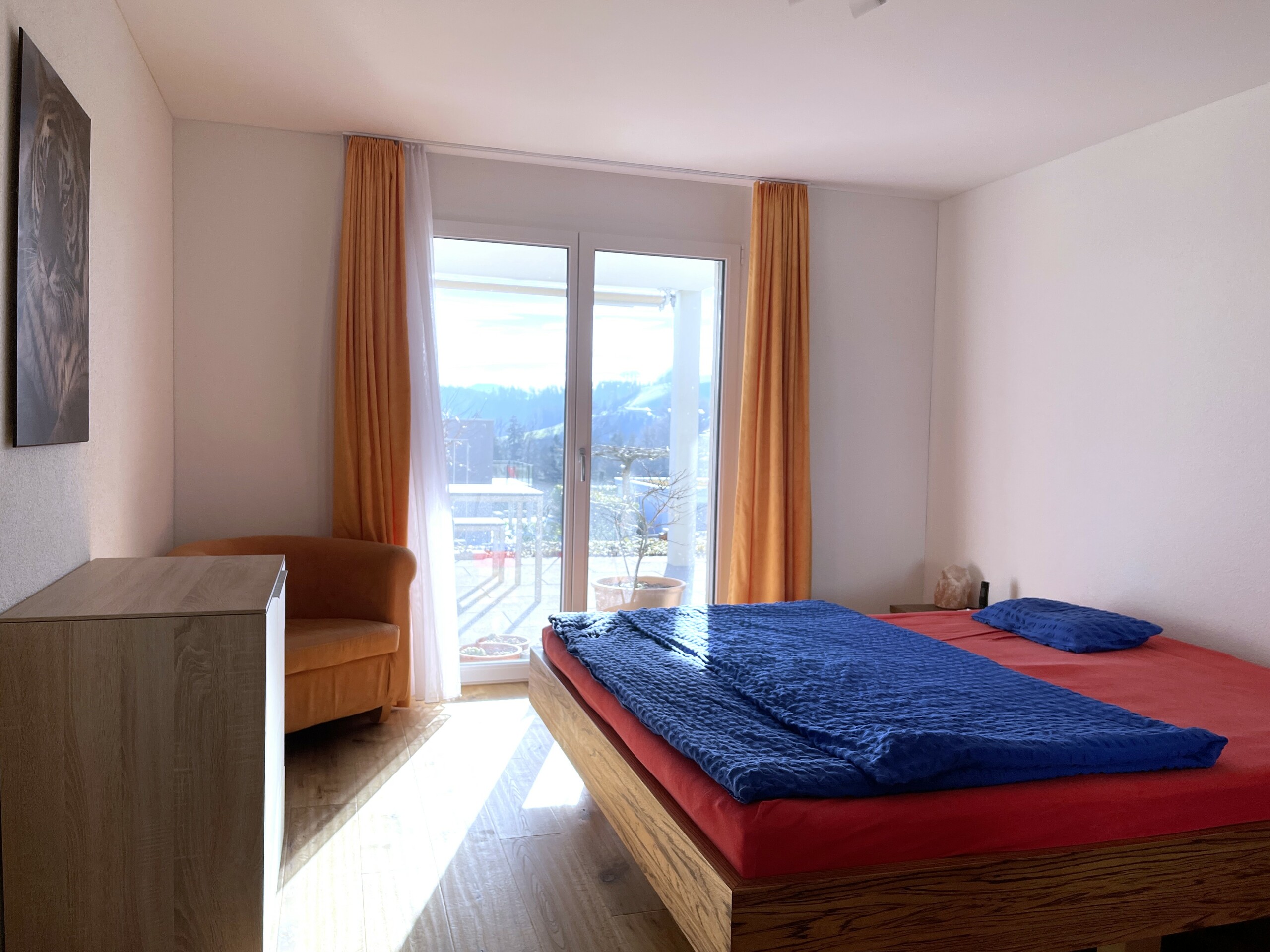 Vista interiore 4