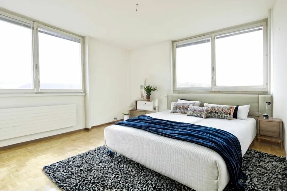 Immagine di copertina 2