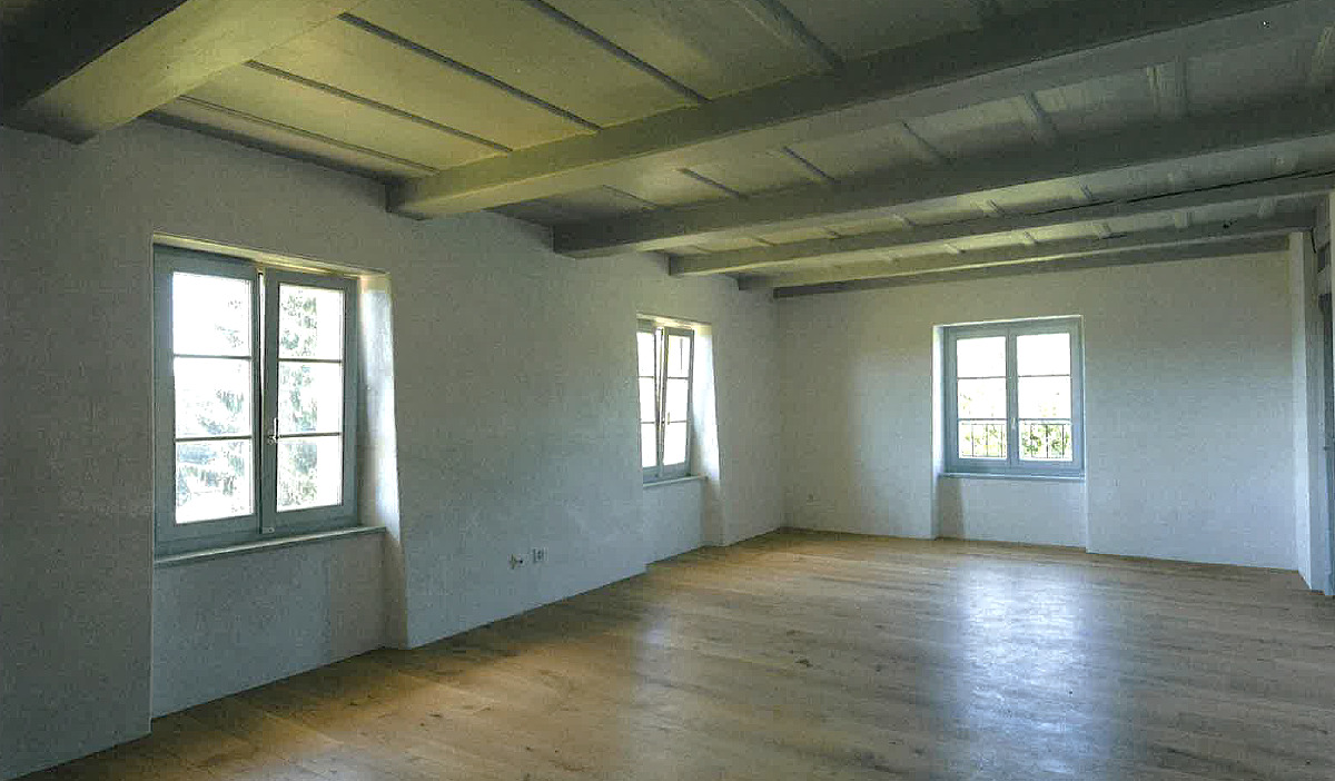 Chambre Chambre