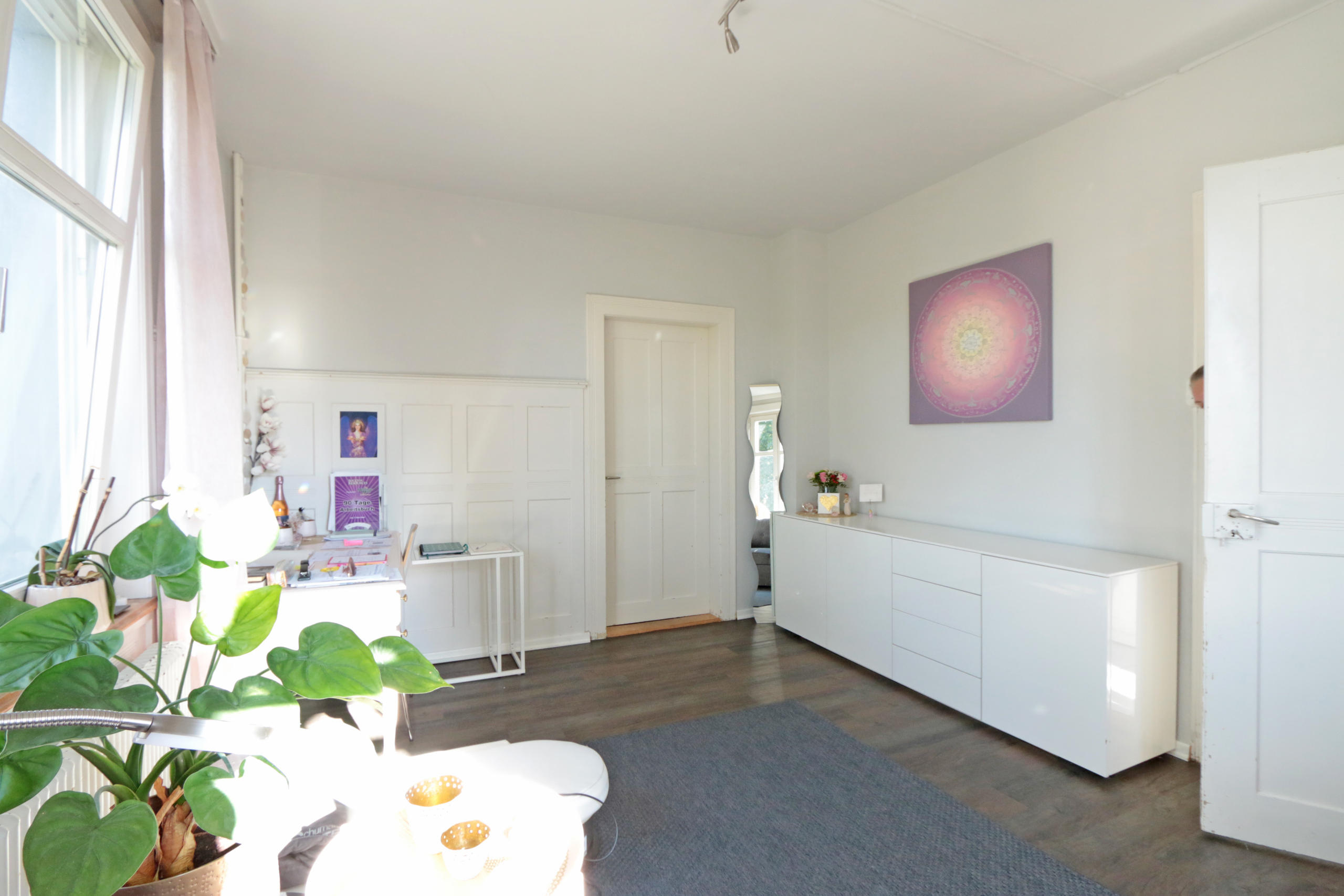 Obergeschoss Obergeschoss