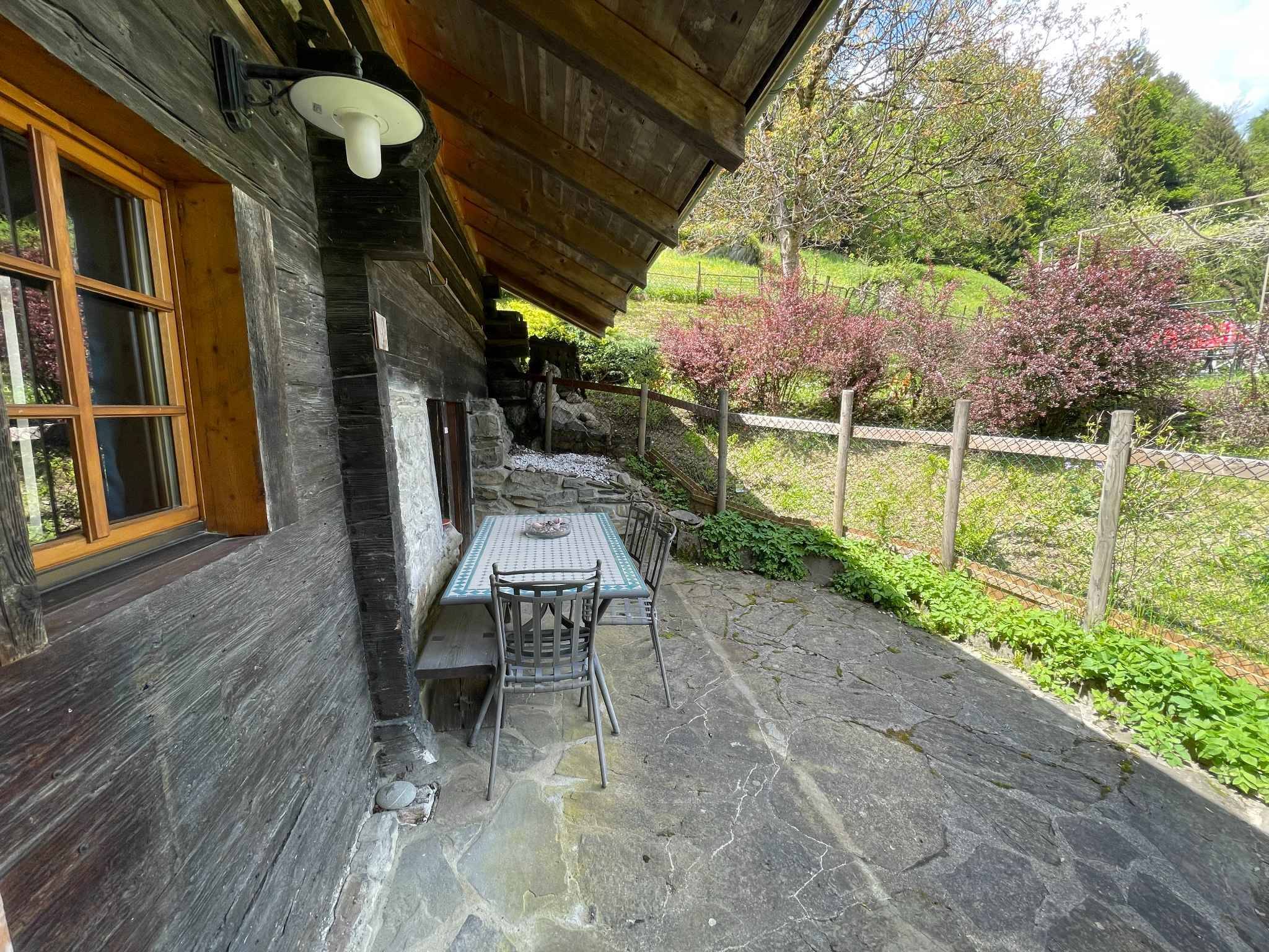 Foto 3