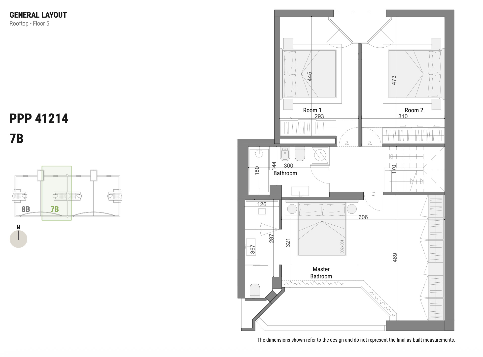 Plan 2