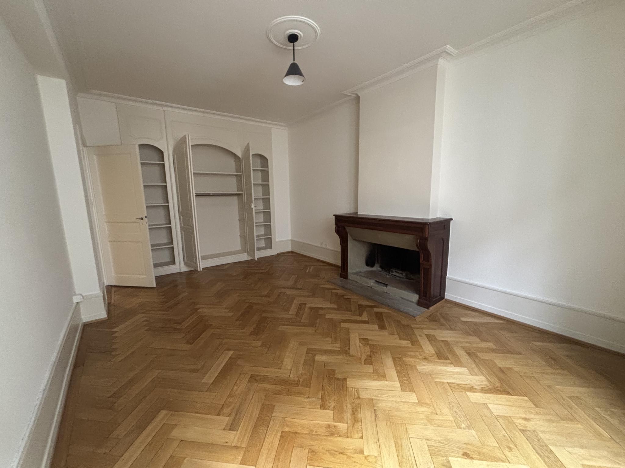 Immagine di copertina 1