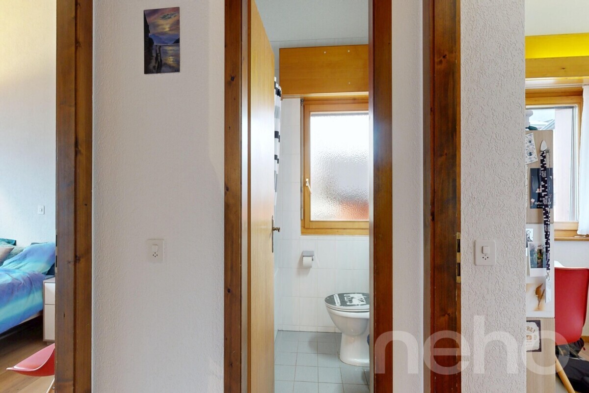 Picture 7