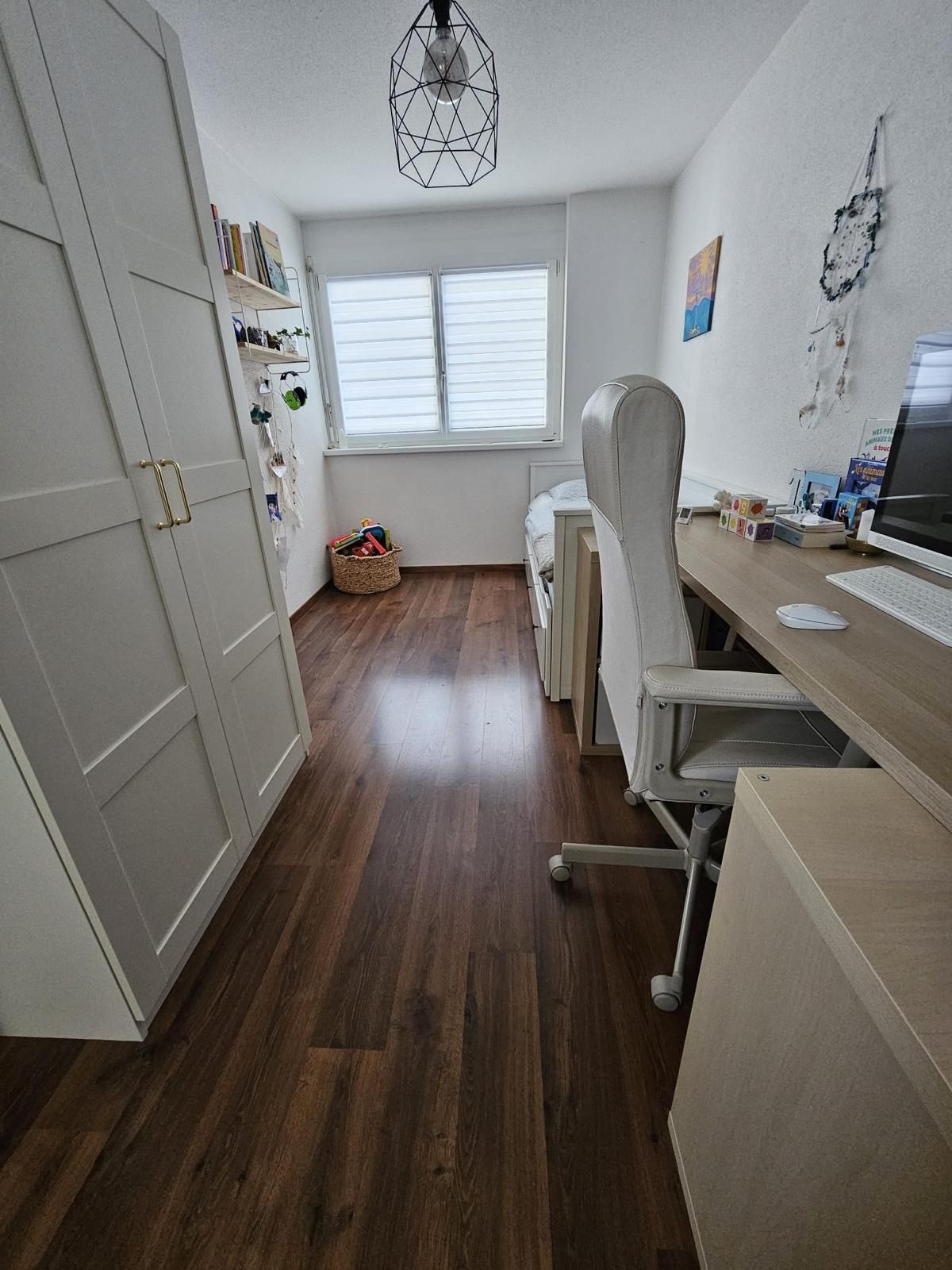 Foto 4