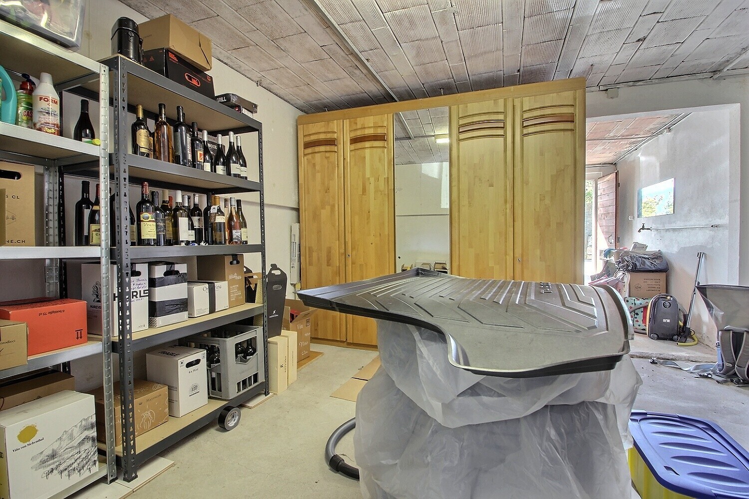 Photo 7