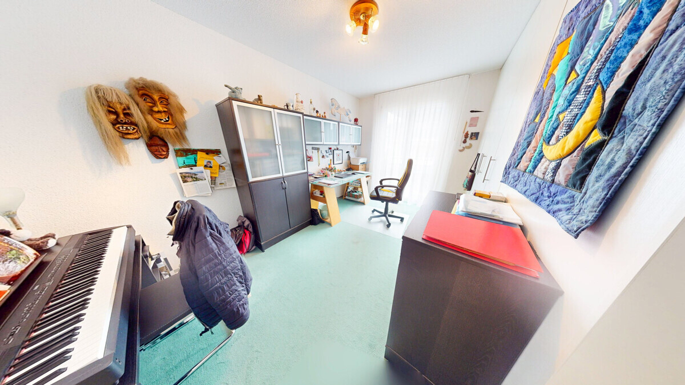 Photo 11