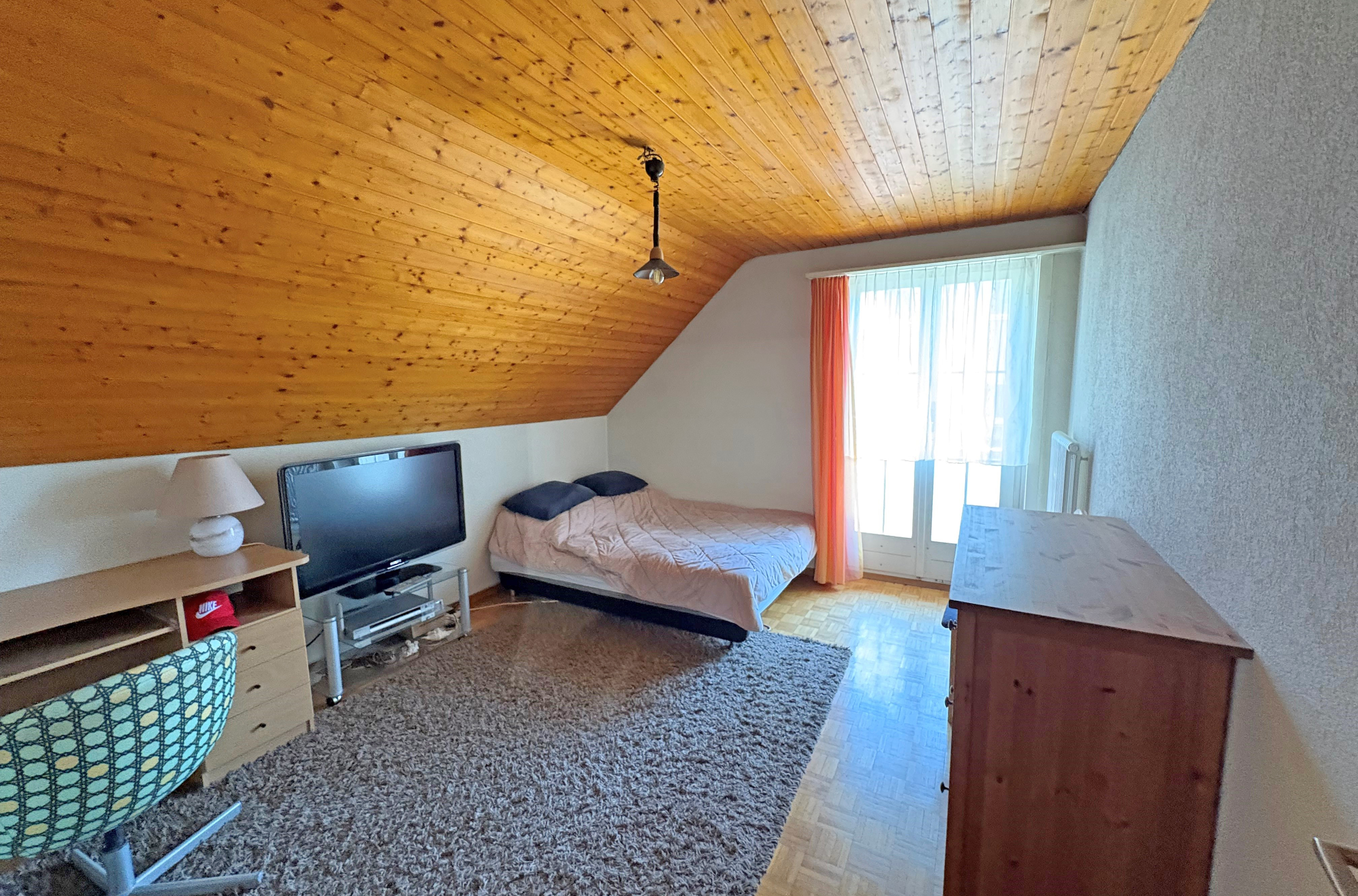 Innenansicht 7