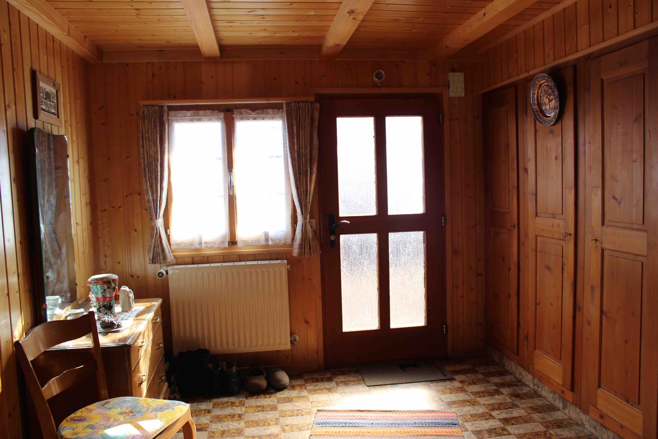 Photo 4