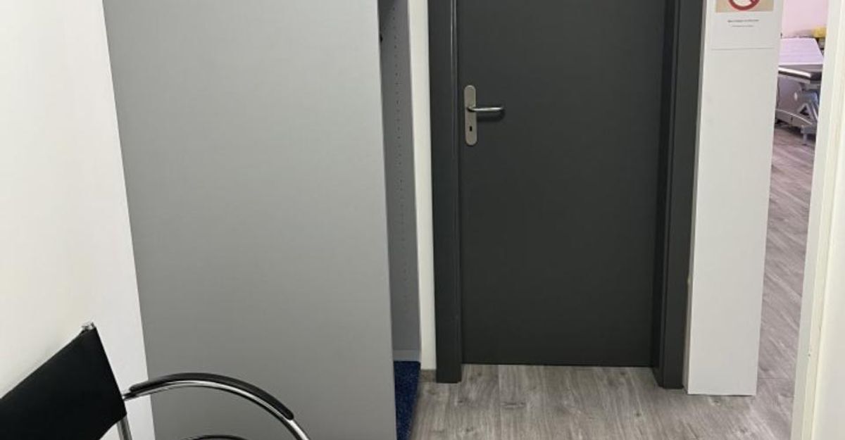 Foto 6