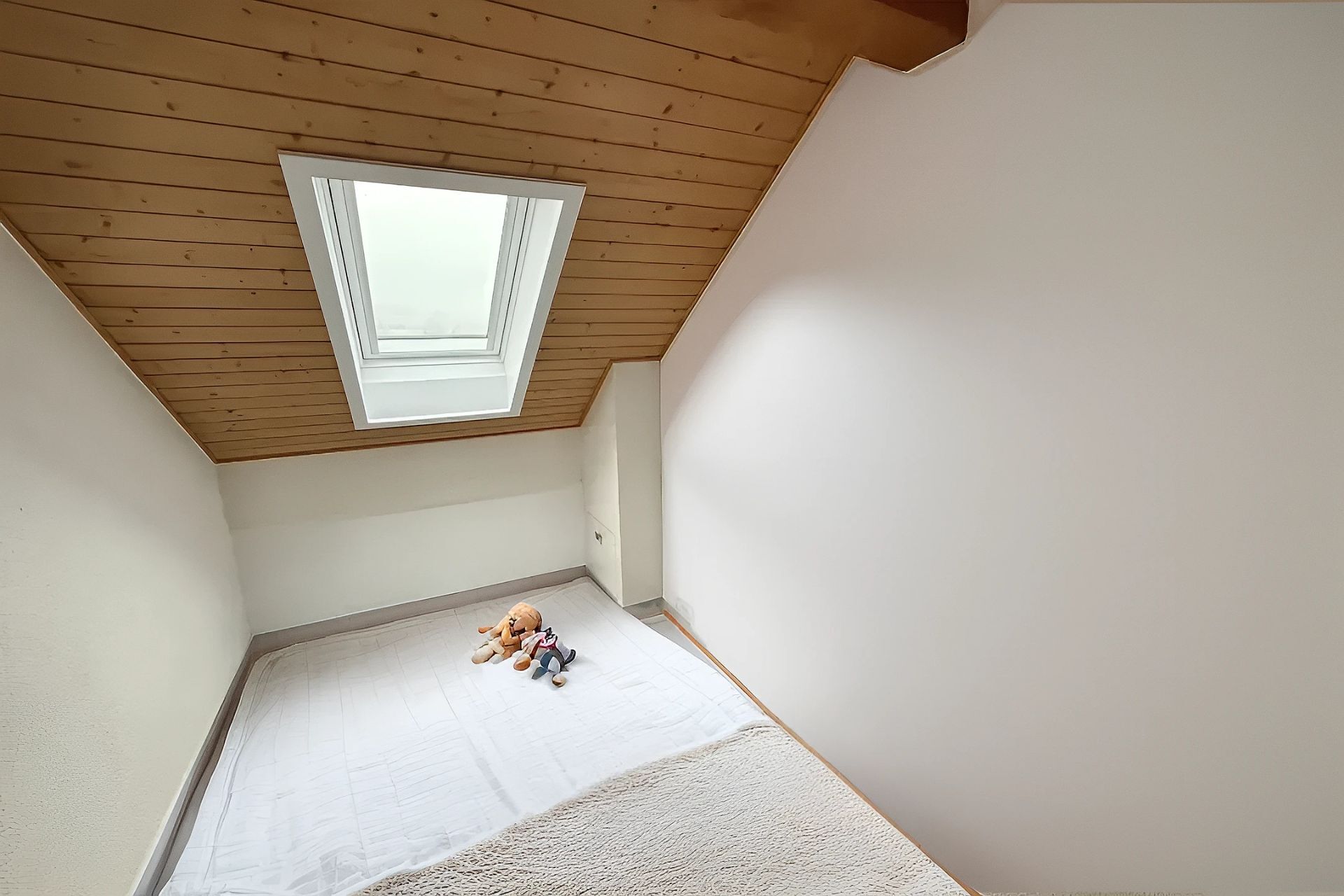 Premier coup d'oeil 2