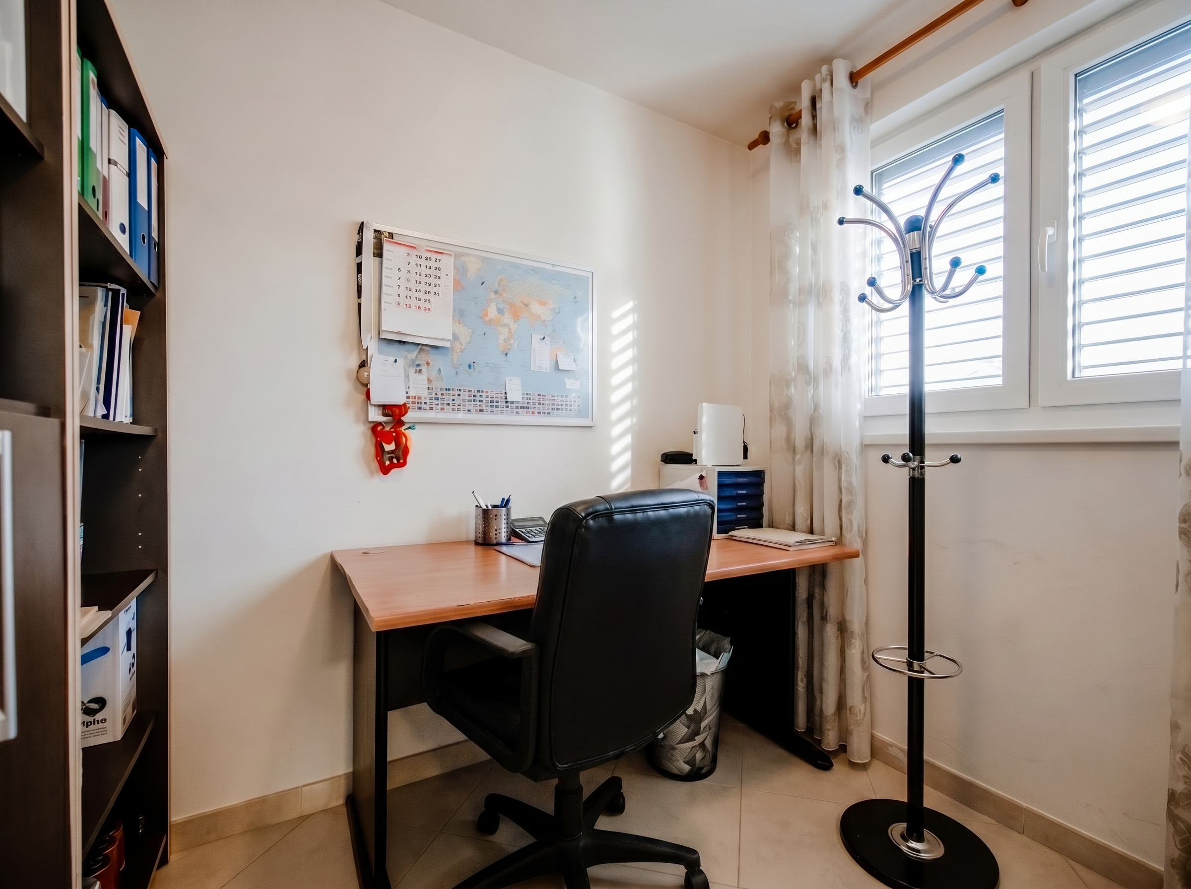 Vista interiore 6