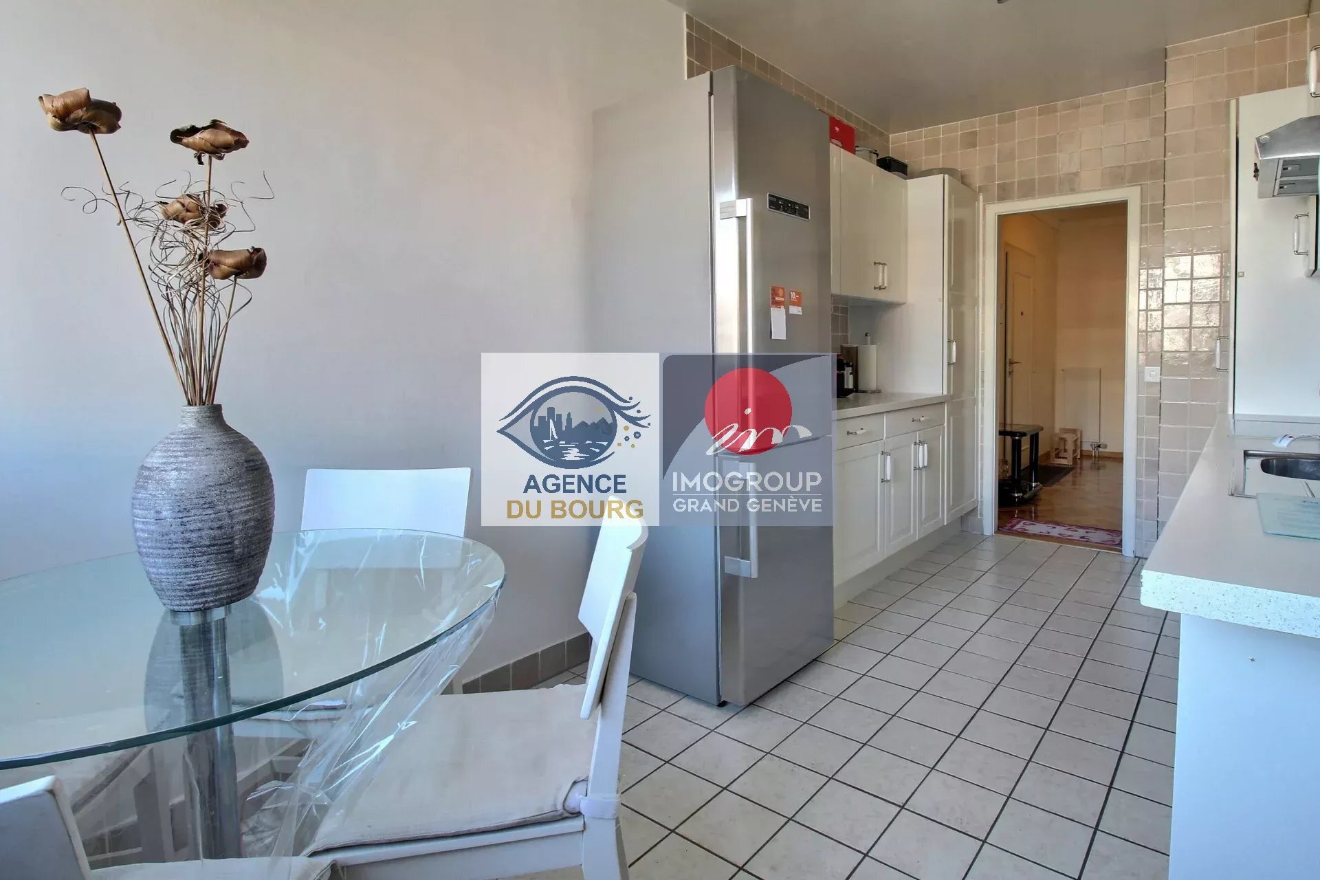 Premier coup d'oeil 1