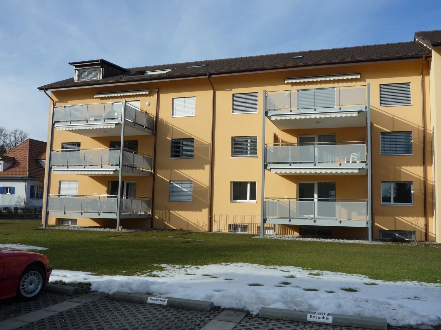 Foto 1