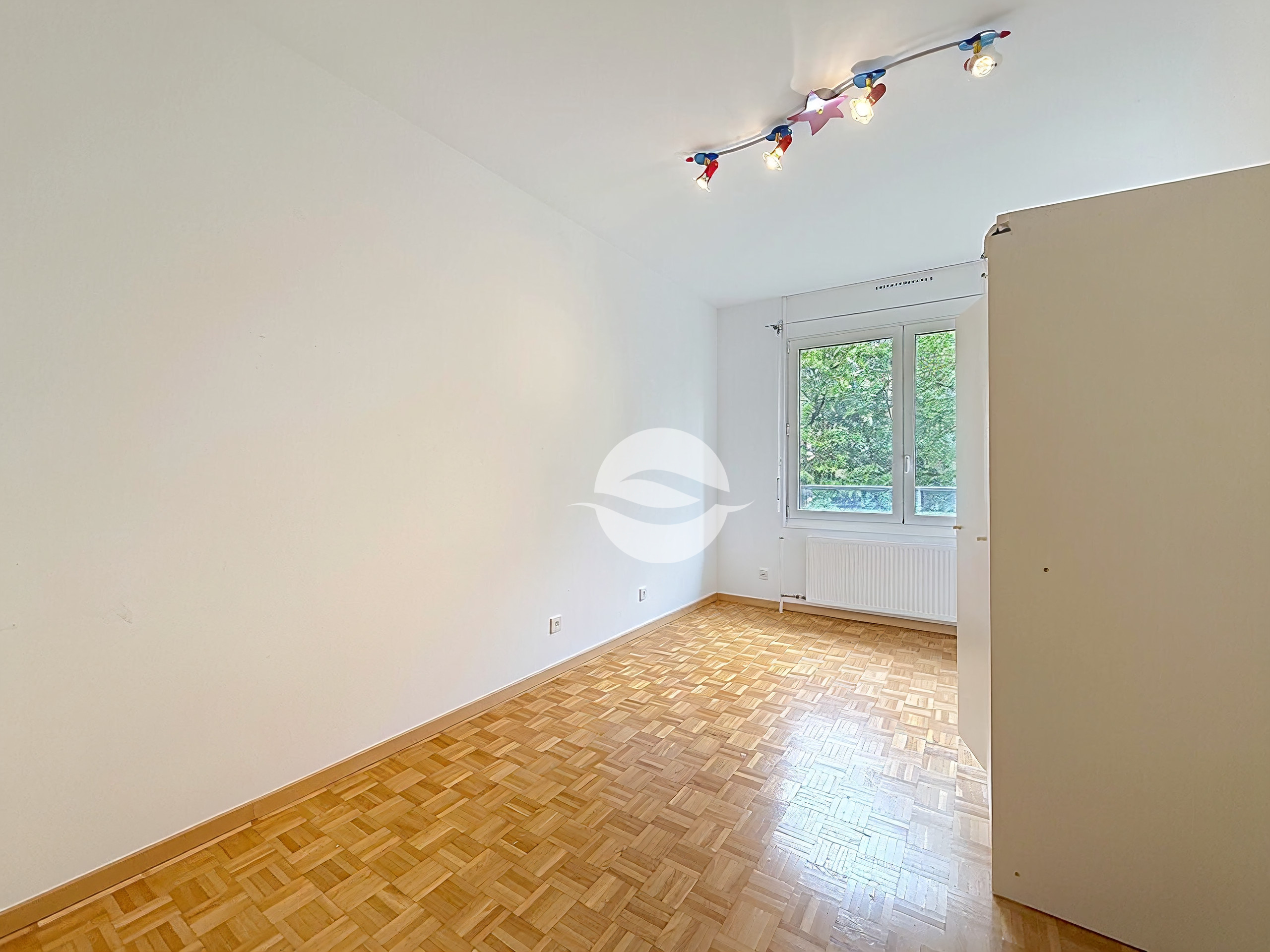 Troisième chambre