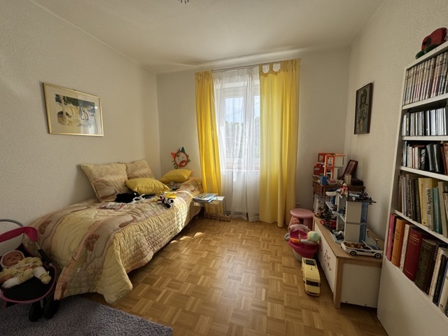 Foto 9