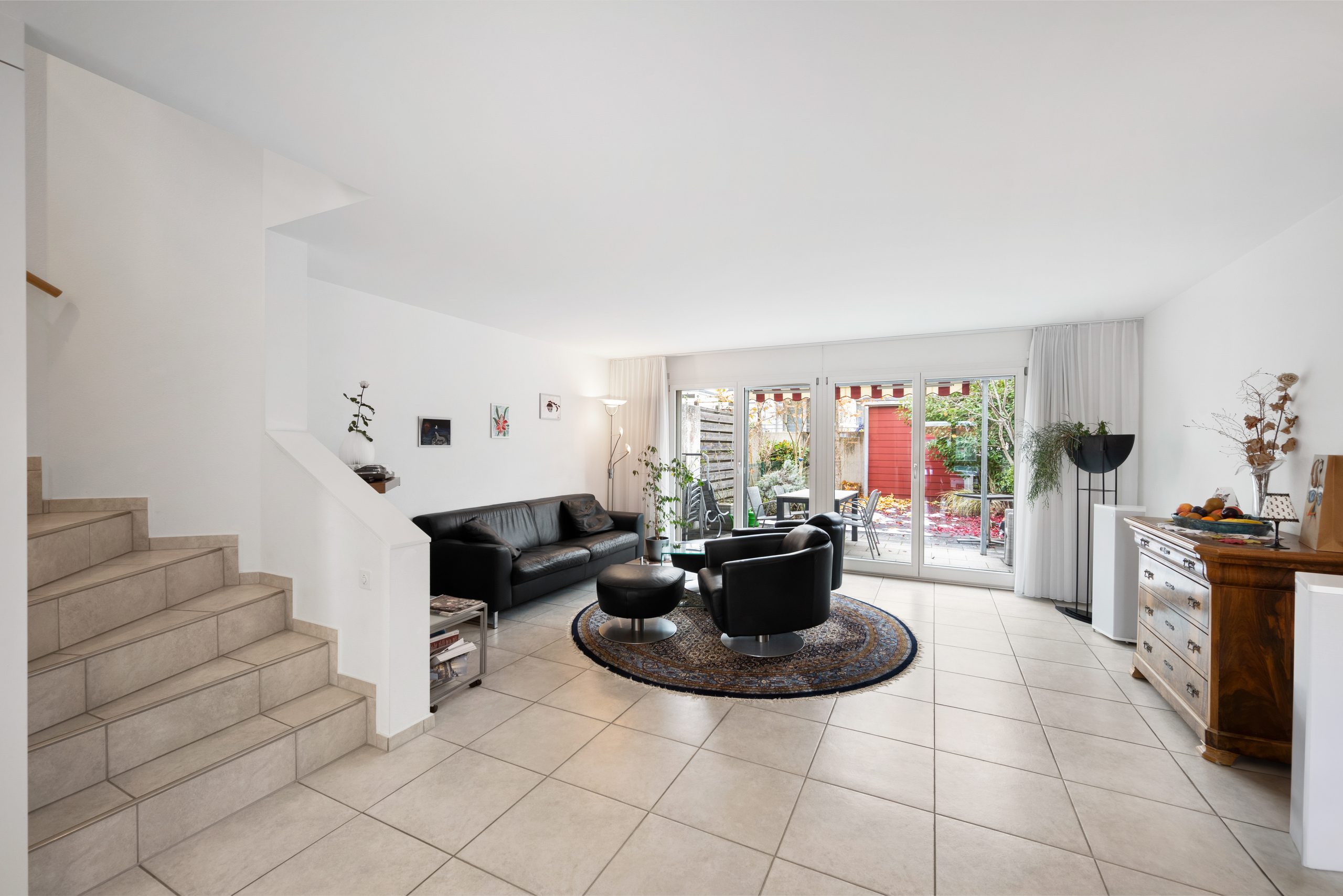 Wohnzimmer Wohnzimmer