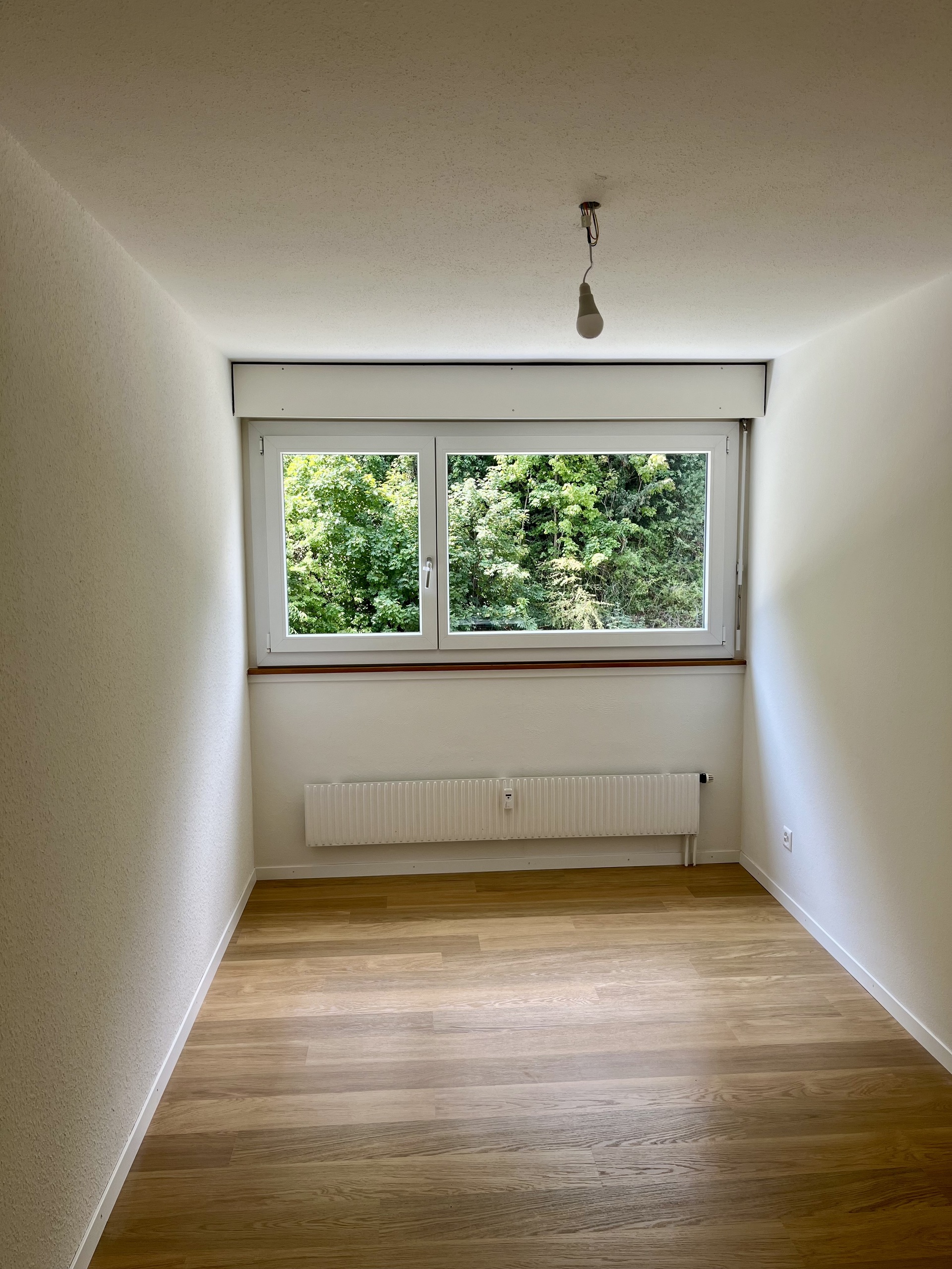 Kinderzimmer/Büro