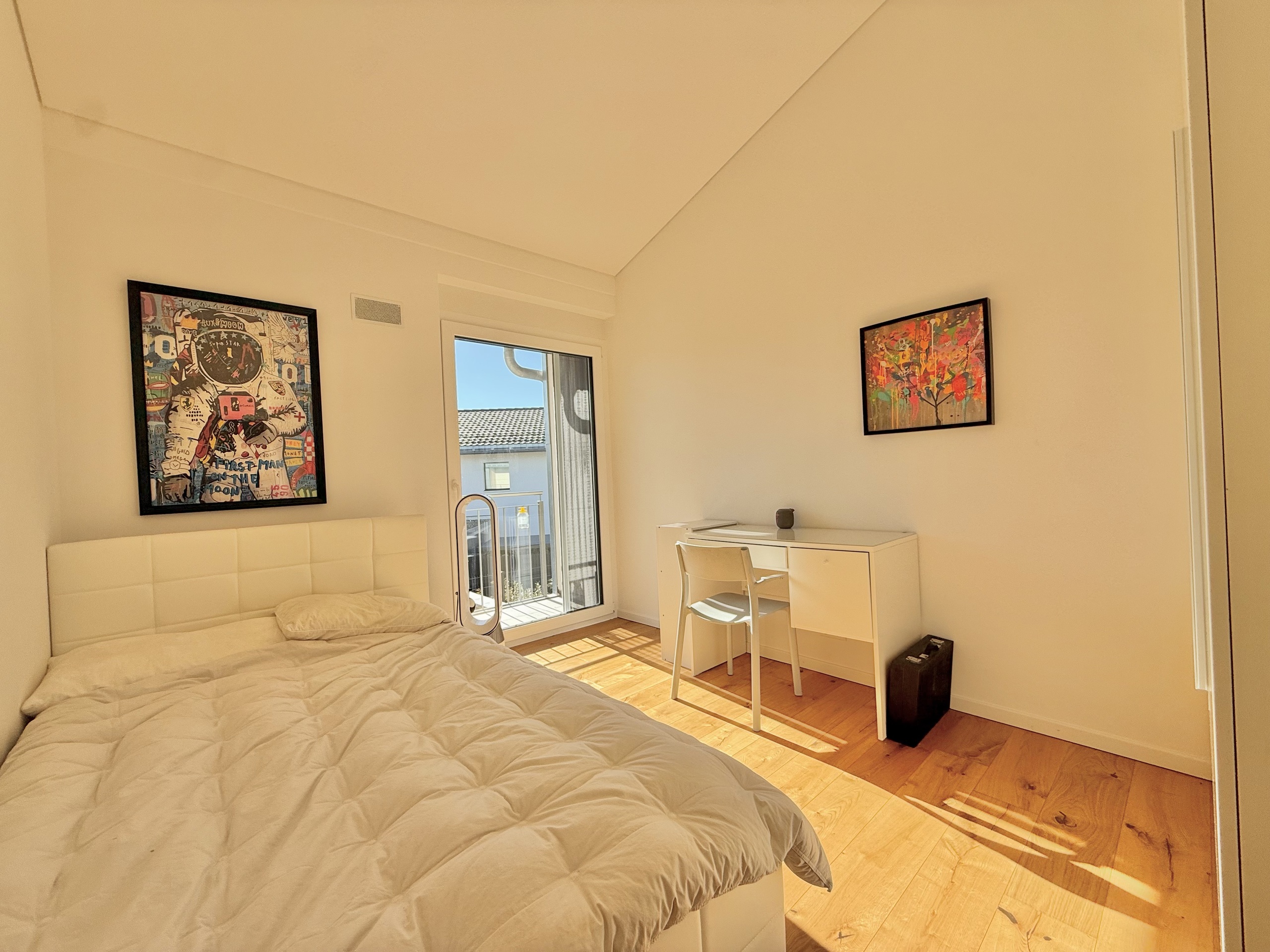 Chambre 3