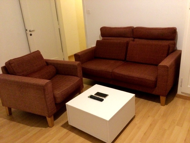 Immagine di copertina