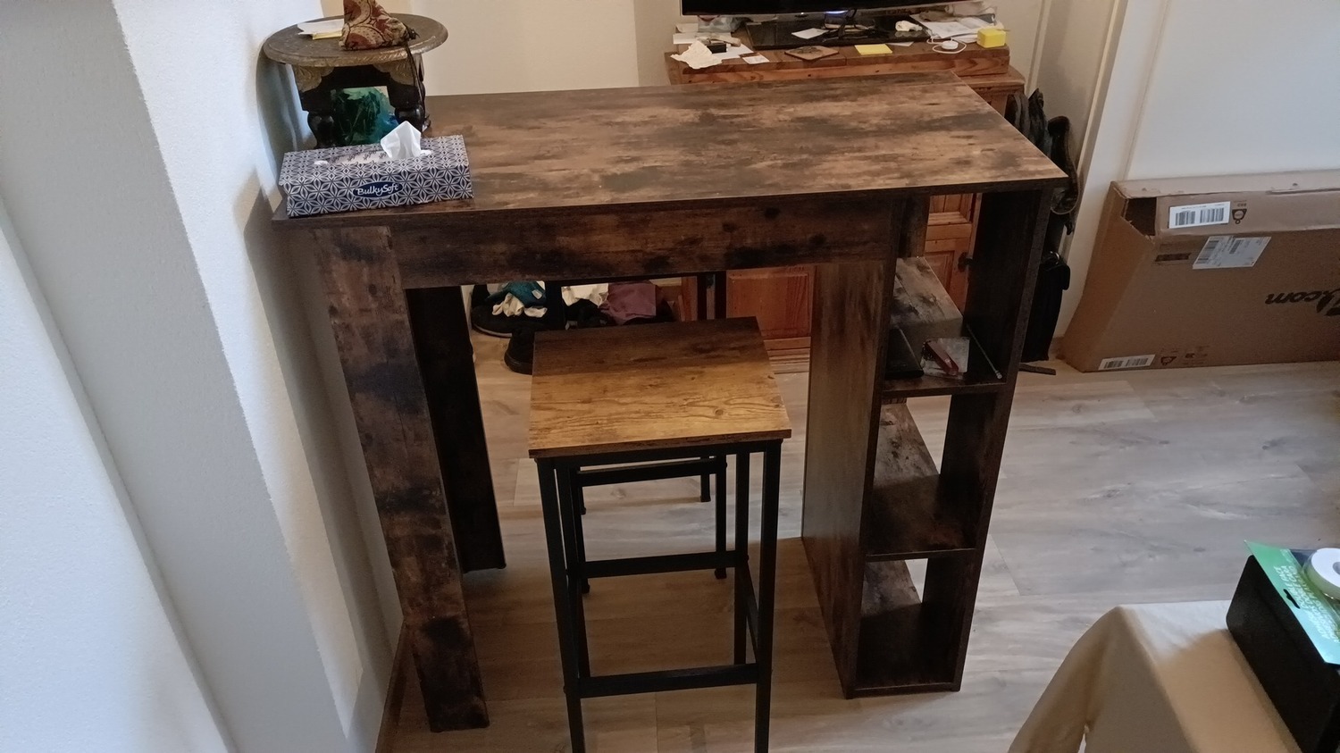 Foto 4