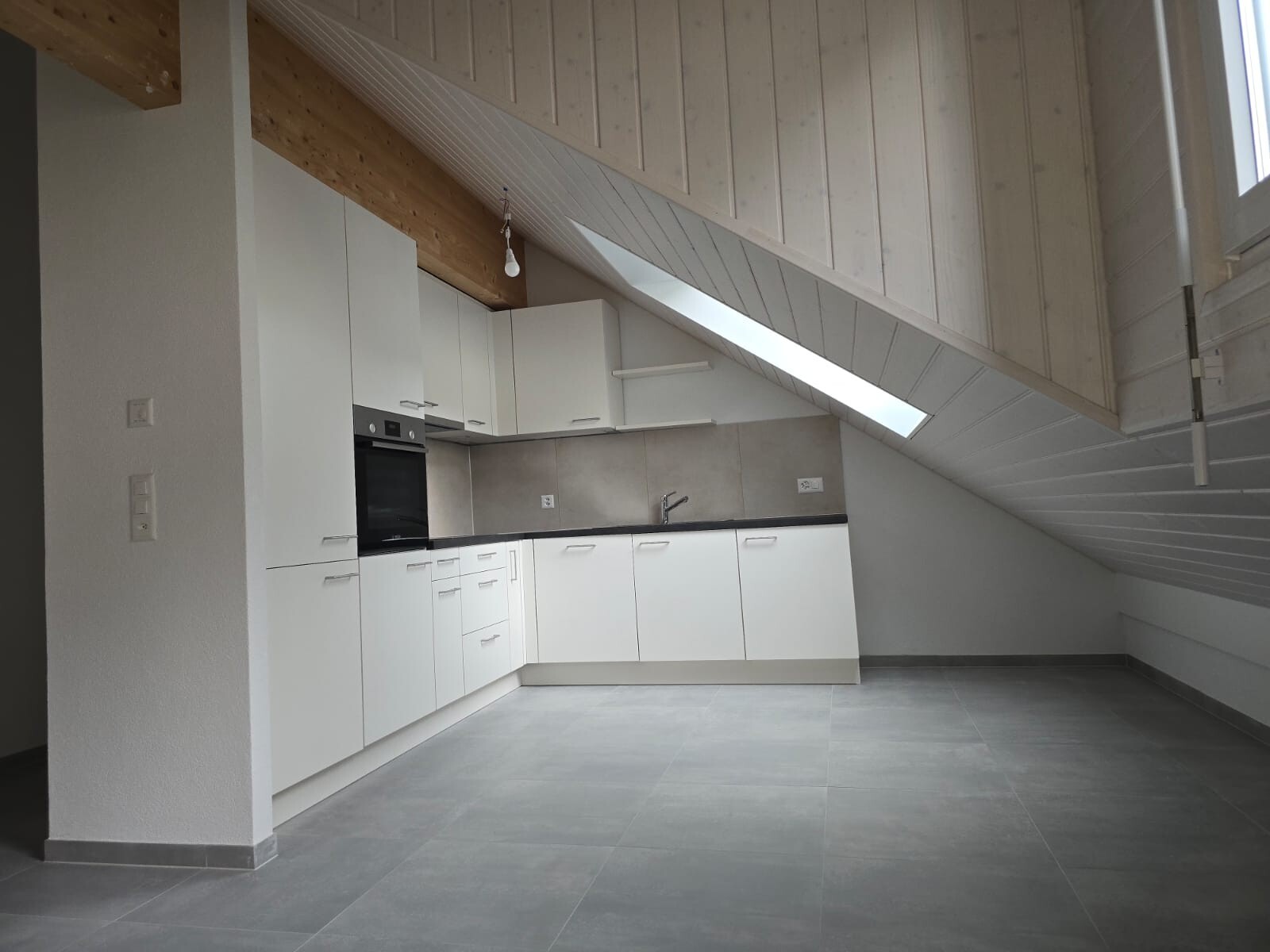 Picture 1