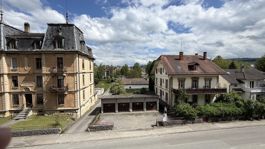 Picture 9