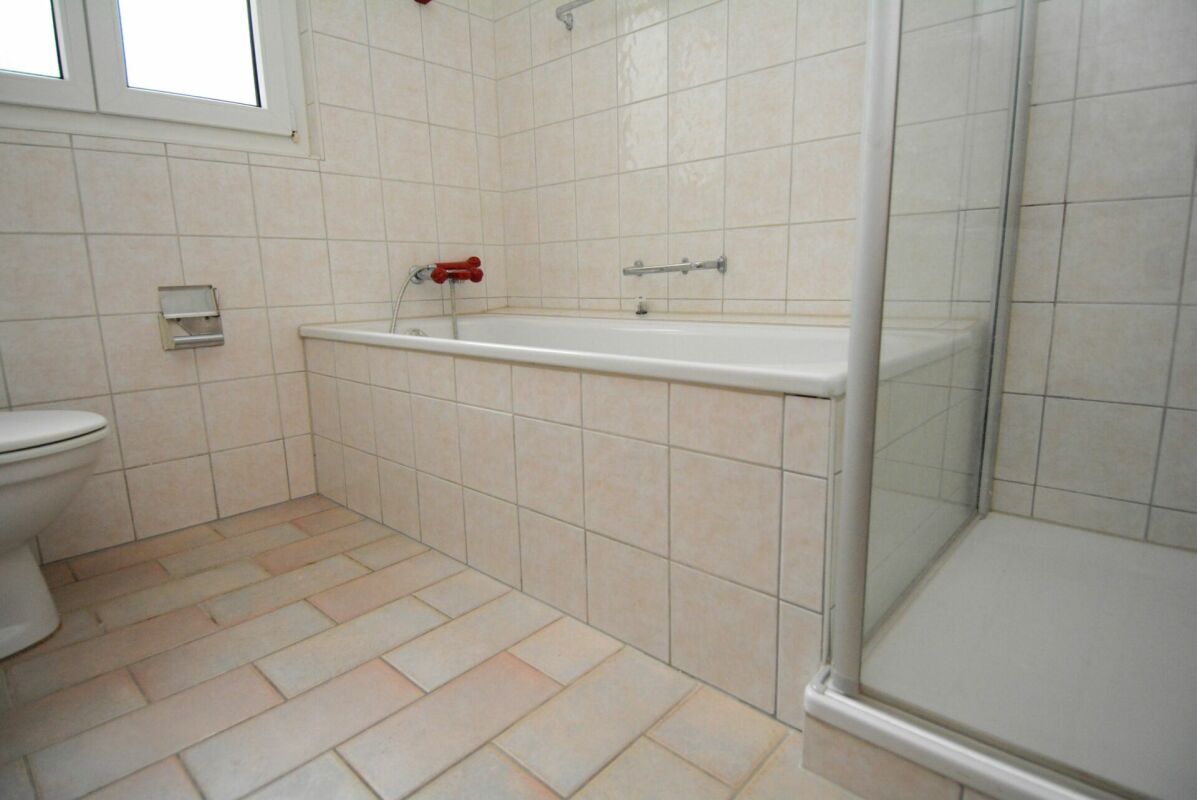 Foto 11