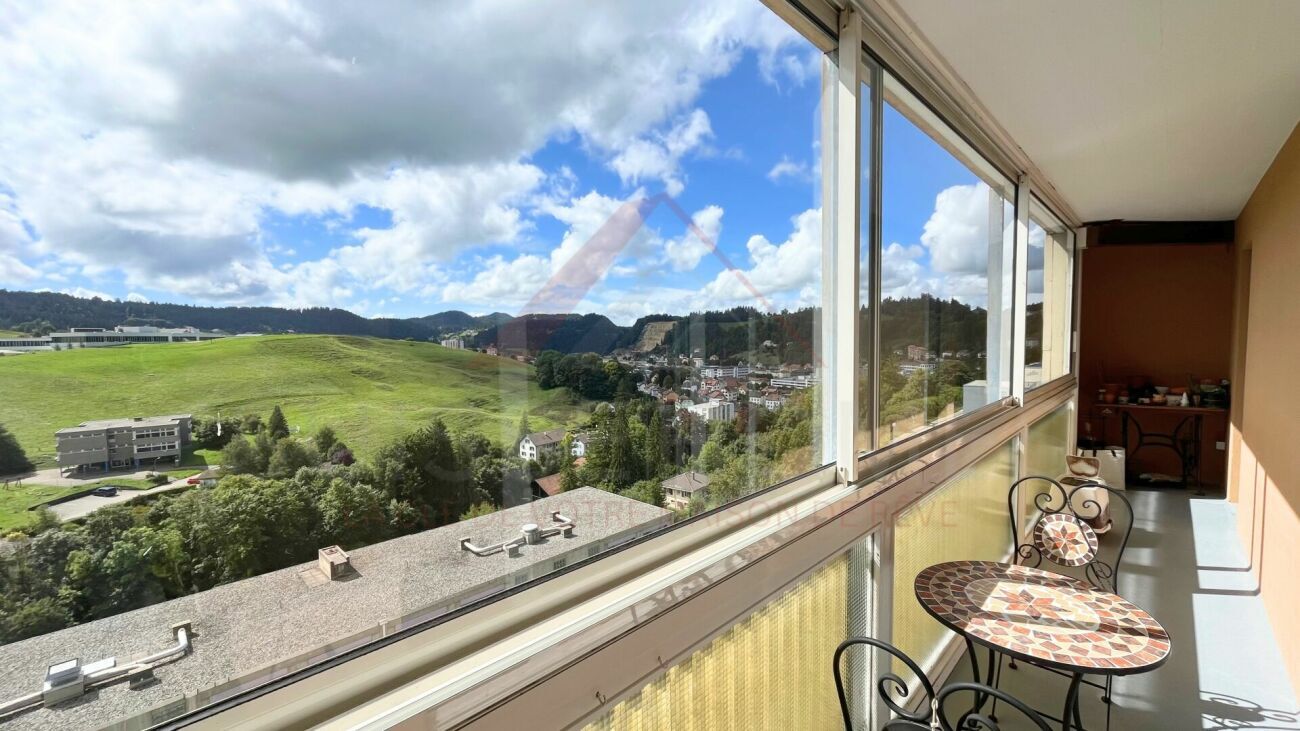 Immagine di copertina 1