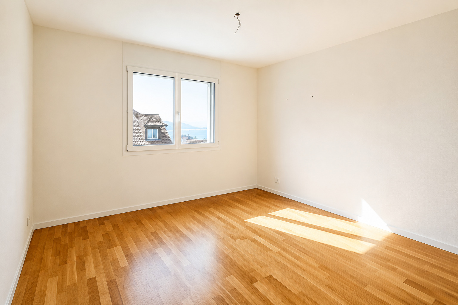 Interior view 4